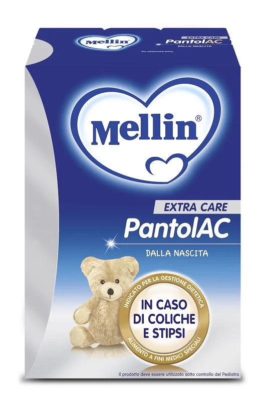 farmaciasmerieri12054924