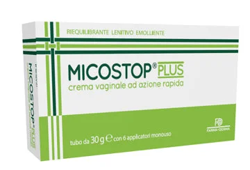 farmaciasmerieri12055184