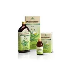 farmaciasmerieri12055213