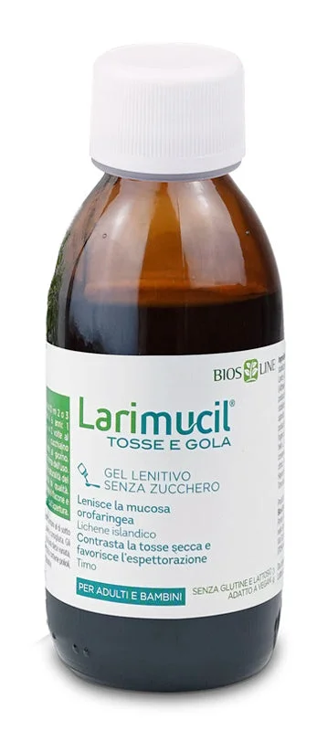 farmaciasmerieri12055413