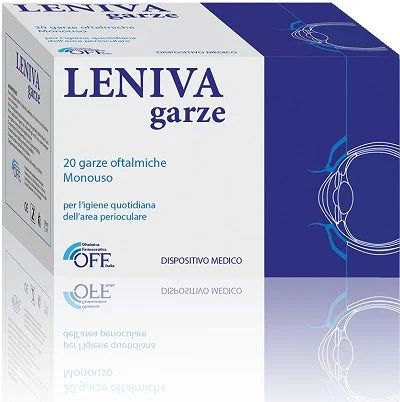farmaciasmerieri12055762
