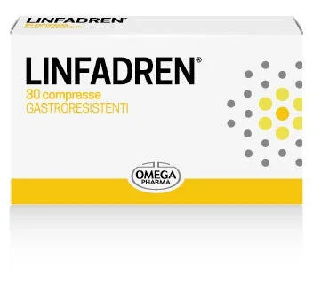 farmaciasmerieri12055898
