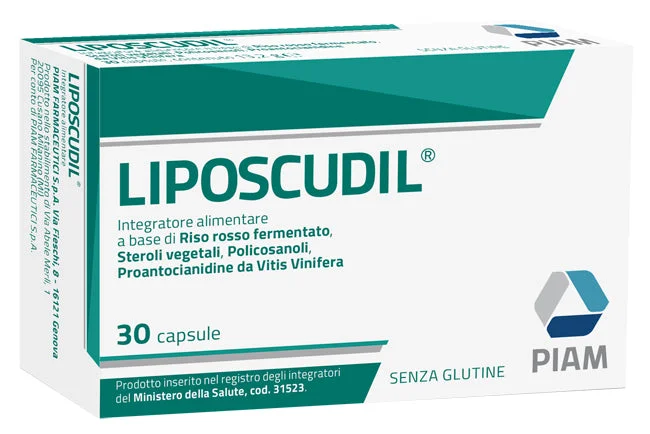 farmaciasmerieri12056012
