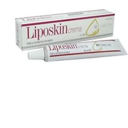 farmaciasmerieri12056030