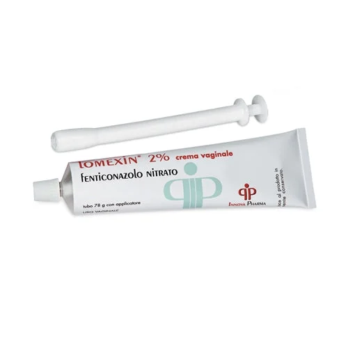 farmaciasmerieri12056245