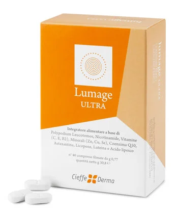 farmaciasmerieri12056682