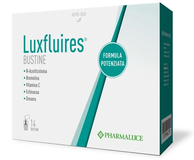 farmaciasmerieri12056694