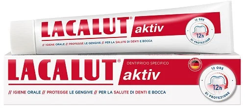 farmaciasmerieri12056856