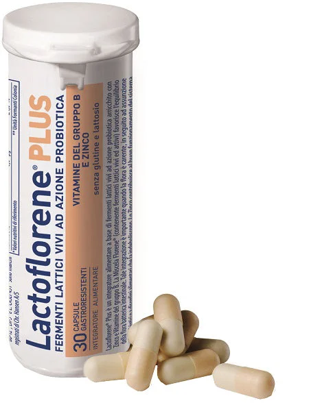 farmaciasmerieri12057011