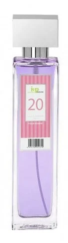 farmaciasmerieri12057099