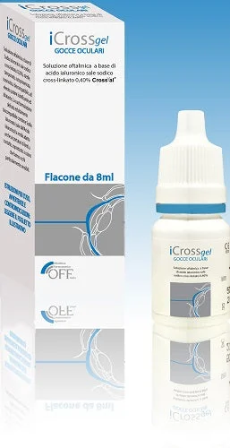 farmaciasmerieri12057162