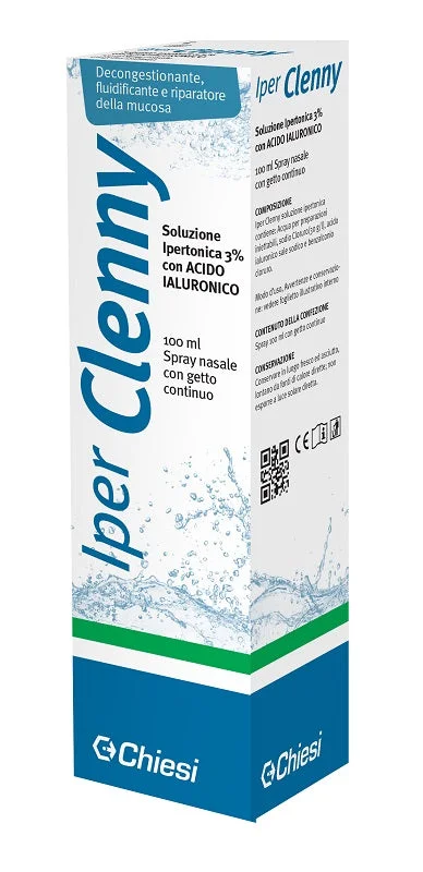 farmaciasmerieri12057452