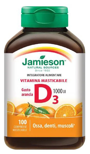 farmaciasmerieri12057815