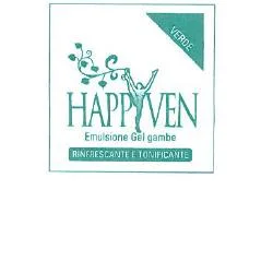 farmaciasmerieri12058185