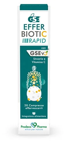 farmaciasmerieri12058749