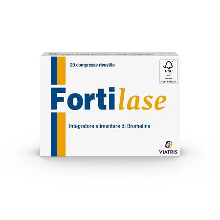 farmaciasmerieri12059281