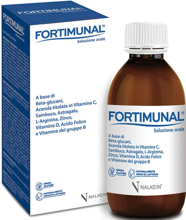 farmaciasmerieri12059330