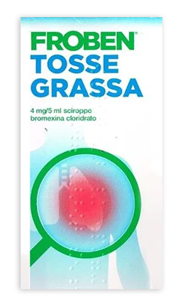 farmaciasmerieri12059412