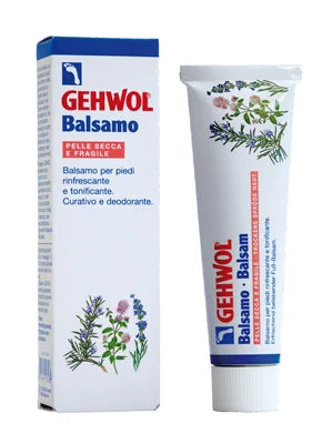 farmaciasmerieri12059759
