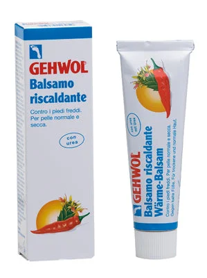 farmaciasmerieri12059777