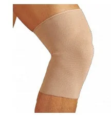 farmaciasmerieri12059935
