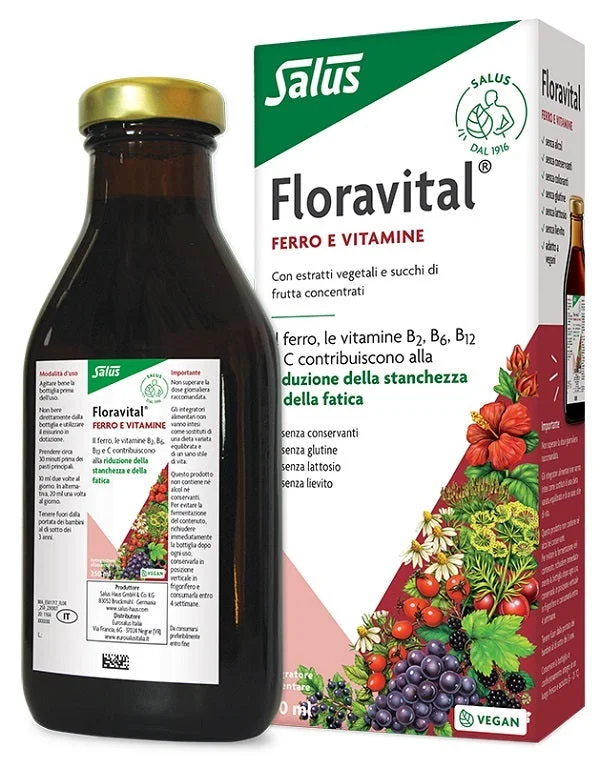 farmaciasmerieri12060382