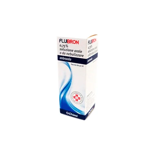 farmaciasmerieri12060500