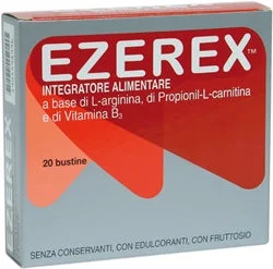 farmaciasmerieri12060721