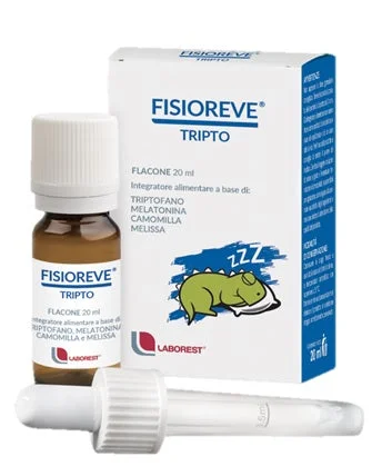 farmaciasmerieri12061253