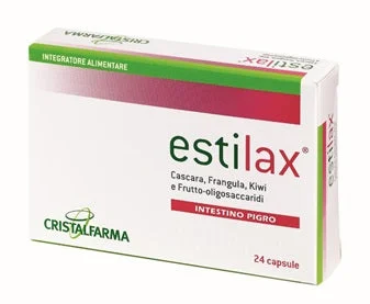 farmaciasmerieri12061605