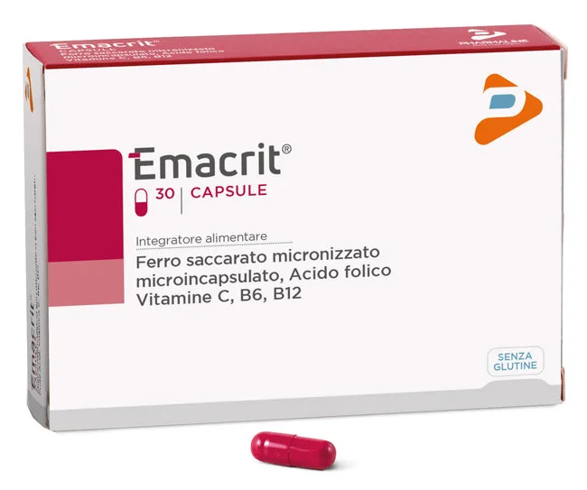 farmaciasmerieri12062294