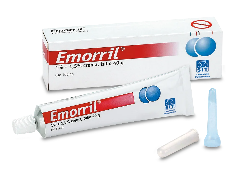 farmaciasmerieri12062432