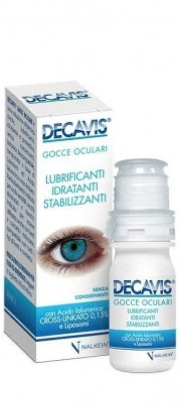 farmaciasmerieri12062858