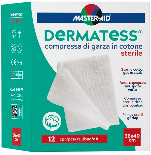 farmaciasmerieri12063132