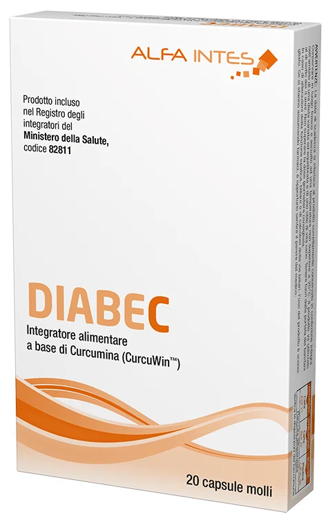 farmaciasmerieri12063264