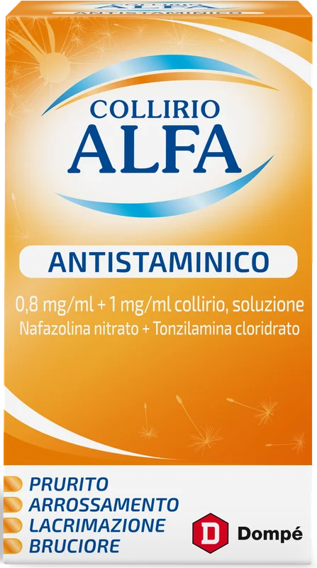 farmaciasmerieri12064409