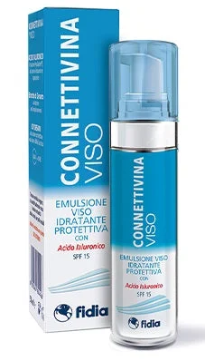 farmaciasmerieri12064579