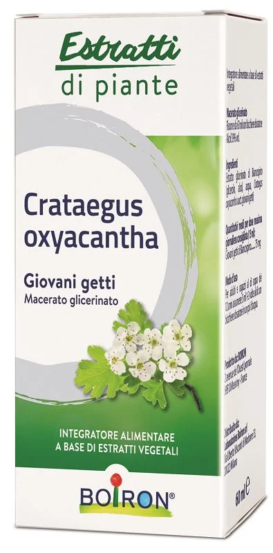farmaciasmerieri12065024
