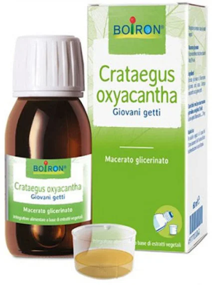 farmaciasmerieri12065047