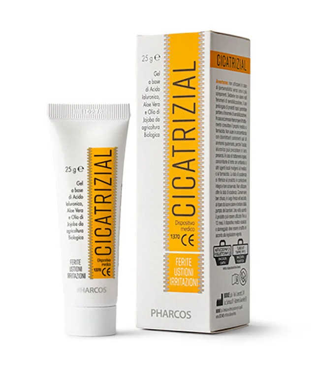farmaciasmerieri12065554