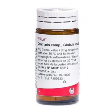 farmaciasmerieri12066236