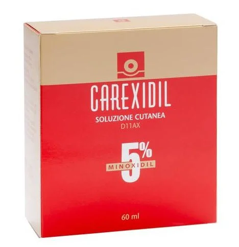 farmaciasmerieri12066417