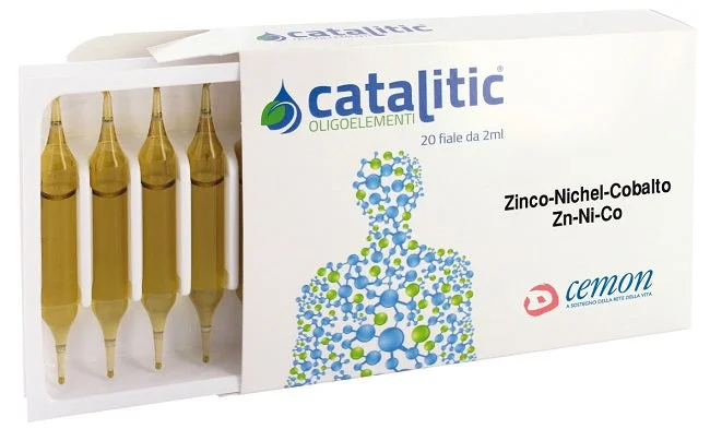 farmaciasmerieri12066526