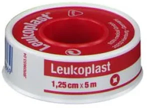 farmaciasmerieri12066765