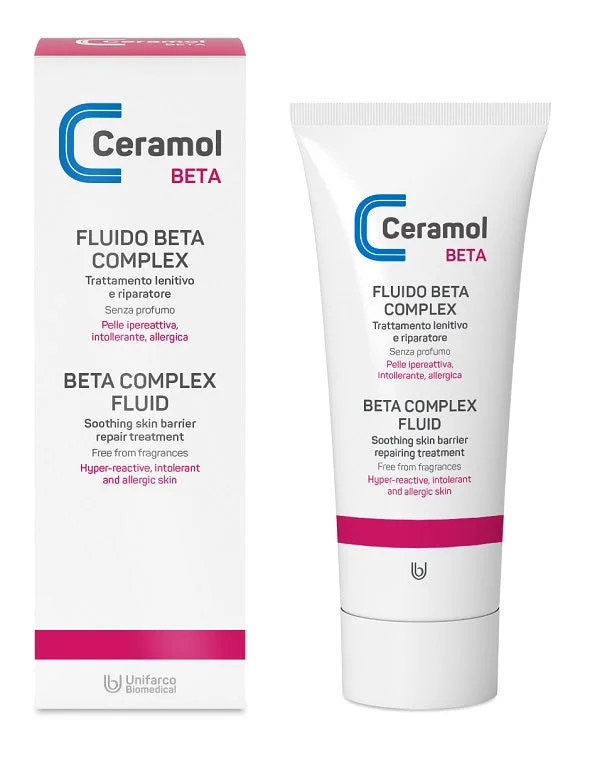 farmaciasmerieri12066873