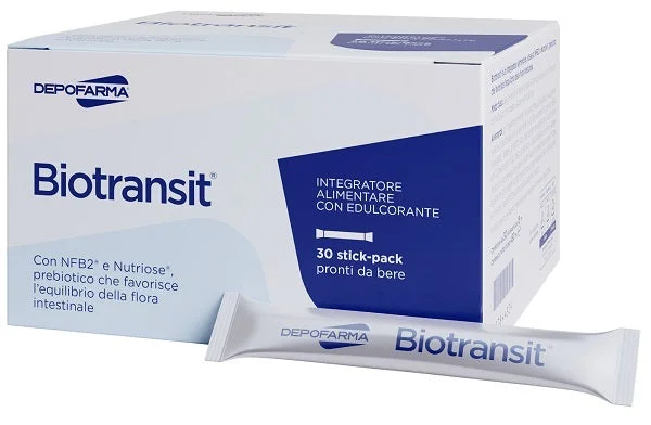 farmaciasmerieri12067293