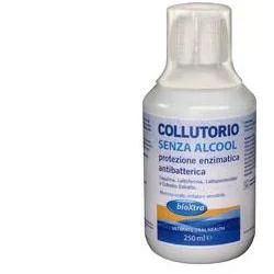 farmaciasmerieri12067301