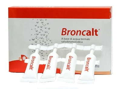farmaciasmerieri12067579