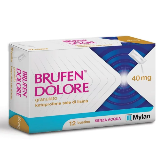 farmaciasmerieri12067701