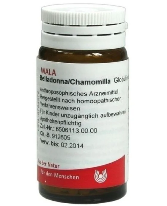 farmaciasmerieri12068065